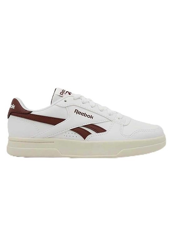 REEBOK Beyaz Unisex Prıme Set Sneaker Ayakkabı