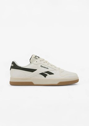 REEBOK Bej Unisex Prıme Set Sneaker Ayakkabı