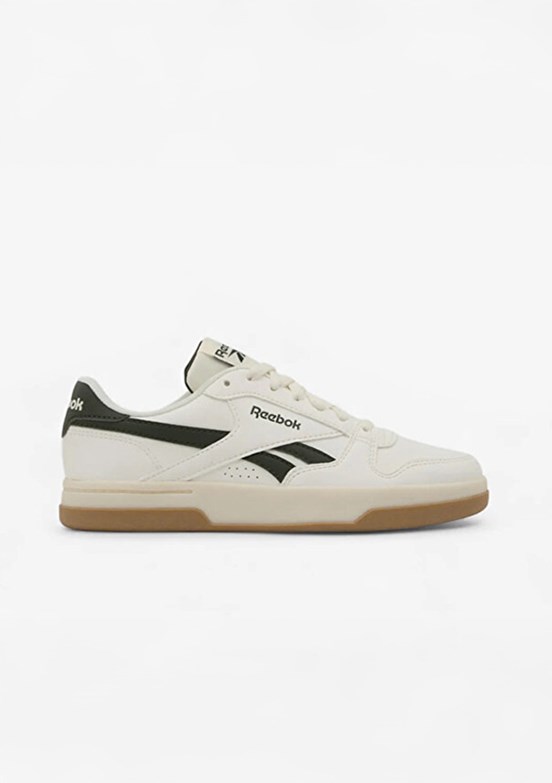 REEBOK Bej Unisex Prıme Set Sneaker Ayakkabı