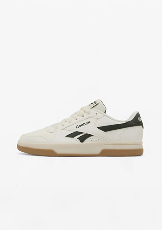 REEBOK Bej Unisex Prıme Set Sneaker Ayakkabı