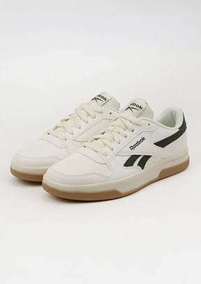 REEBOK Bej Unisex Prıme Set Sneaker Ayakkabı