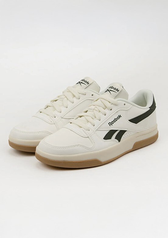 REEBOK Bej Unisex Prıme Set Sneaker Ayakkabı