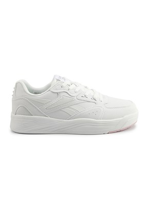 REEBOK ASHLAND INN I Beyaz Kadın Sneaker Ayakkabı