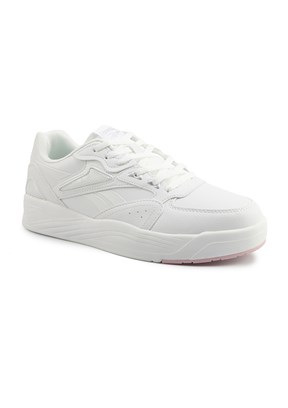 REEBOK ASHLAND INN I Beyaz Kadın Sneaker Ayakkabı