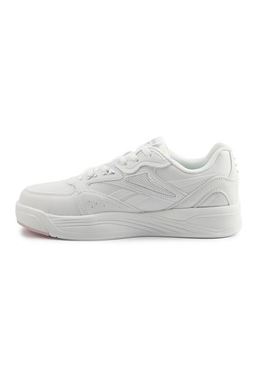 REEBOK ASHLAND INN I Beyaz Kadın Sneaker Ayakkabı