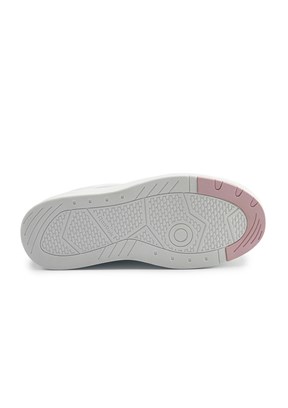 REEBOK ASHLAND INN I Beyaz Kadın Sneaker Ayakkabı