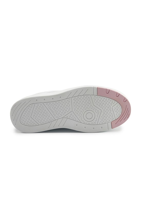 REEBOK ASHLAND INN I Beyaz Kadın Sneaker Ayakkabı