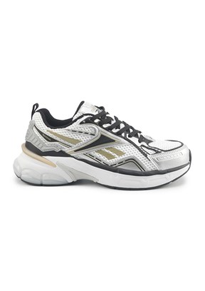 REEBOK GRAND CANE I Beyaz Kadın Sneaker Ayakkabı