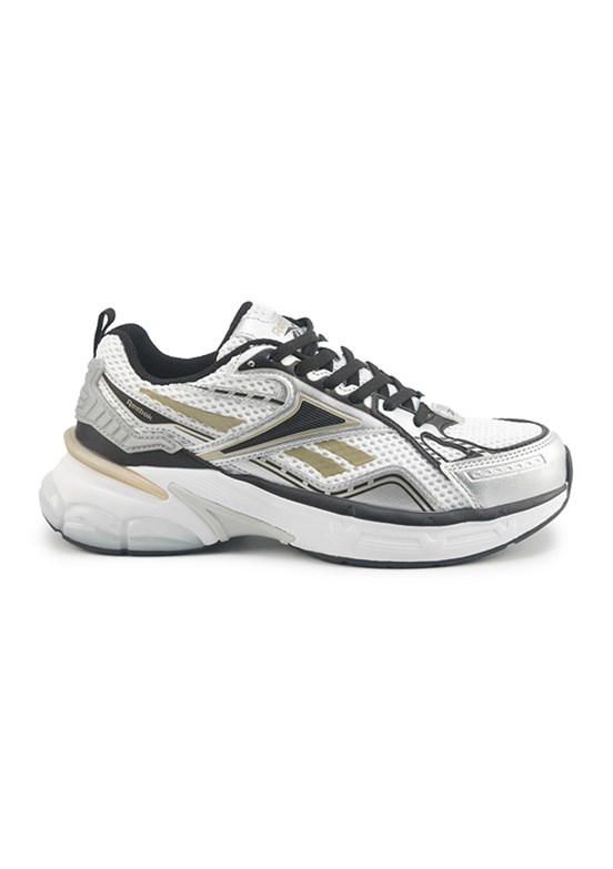 REEBOK GRAND CANE I Beyaz Kadın Sneaker Ayakkabı