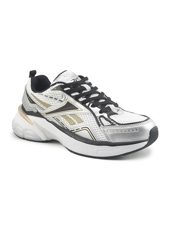 REEBOK GRAND CANE I Beyaz Kadın Sneaker Ayakkabı