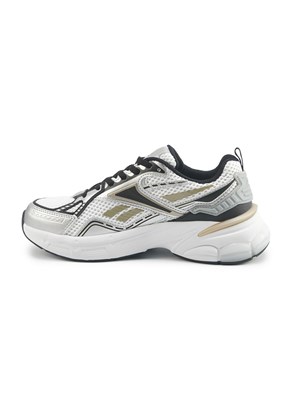 REEBOK GRAND CANE I Beyaz Kadın Sneaker Ayakkabı