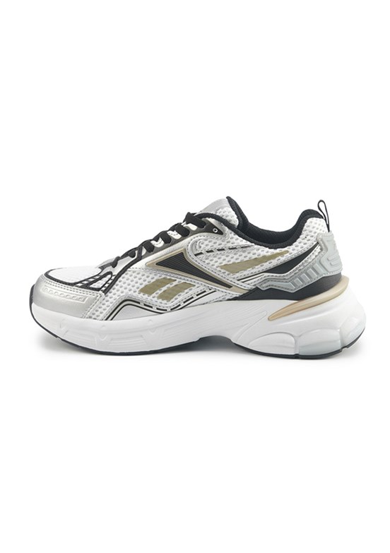 REEBOK GRAND CANE I Beyaz Kadın Sneaker Ayakkabı