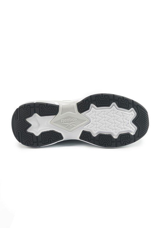 REEBOK GRAND CANE I Beyaz Kadın Sneaker Ayakkabı