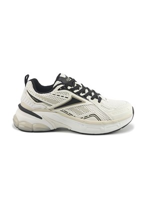 REEBOK GRAND CANE I Bej Kadın Sneaker Ayakkabı