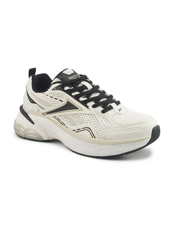 REEBOK GRAND CANE I Bej Kadın Sneaker Ayakkabı