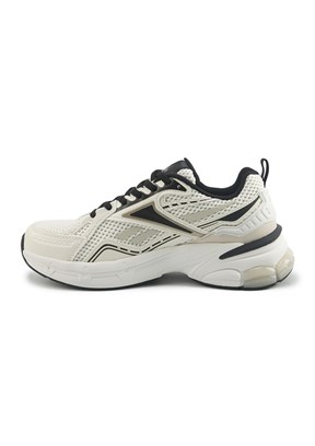 REEBOK GRAND CANE I Bej Kadın Sneaker Ayakkabı