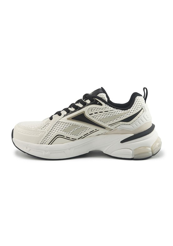 REEBOK GRAND CANE I Bej Kadın Sneaker Ayakkabı