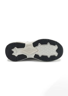 REEBOK GRAND CANE I Bej Kadın Sneaker Ayakkabı