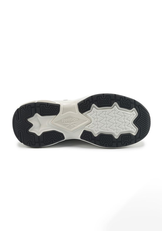 REEBOK GRAND CANE I Bej Kadın Sneaker Ayakkabı