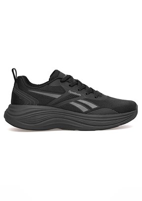 REEBOK Siyah Erkek Raiford Gulf Koşu Ayakkabısı