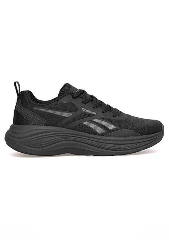 REEBOK Siyah Erkek Raiford Gulf Koşu Ayakkabısı