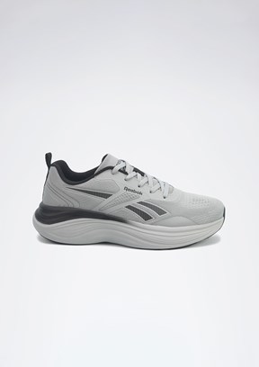 REEBOK Gri Erkek Raiford Gulf Koşu Ayakkabısı