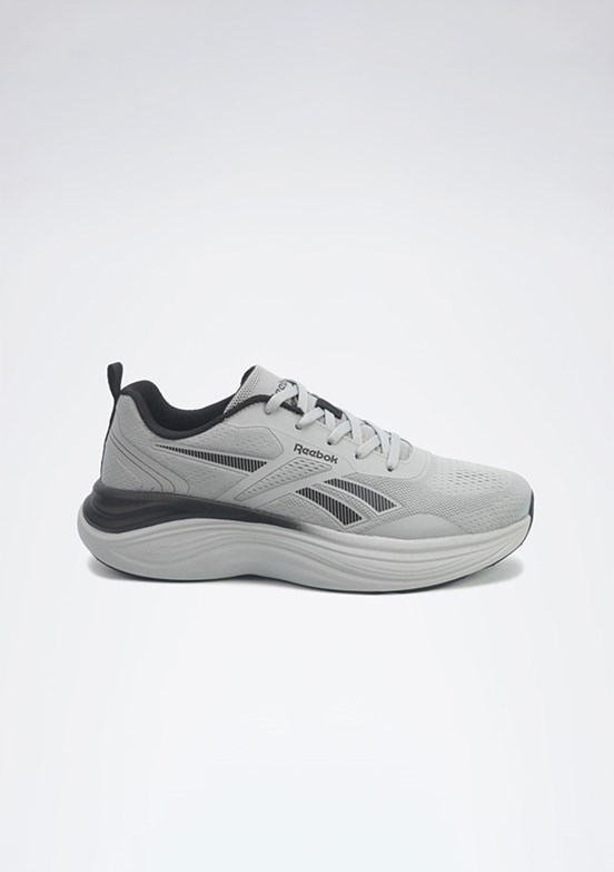 REEBOK Gri Erkek Raiford Gulf Koşu Ayakkabısı