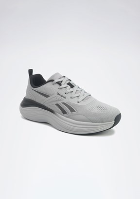 REEBOK Gri Erkek Raiford Gulf Koşu Ayakkabısı