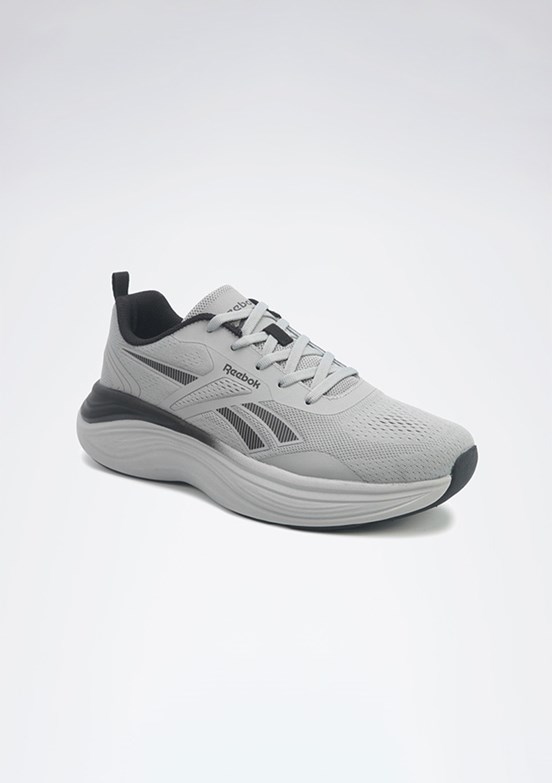 REEBOK Gri Erkek Raiford Gulf Koşu Ayakkabısı