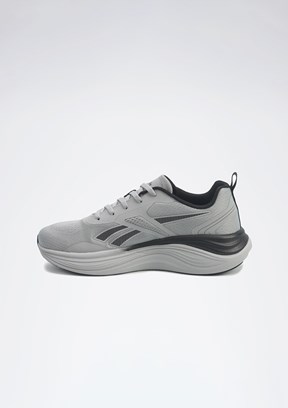 REEBOK Gri Erkek Raiford Gulf Koşu Ayakkabısı