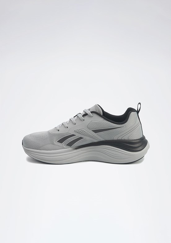 REEBOK Gri Erkek Raiford Gulf Koşu Ayakkabısı
