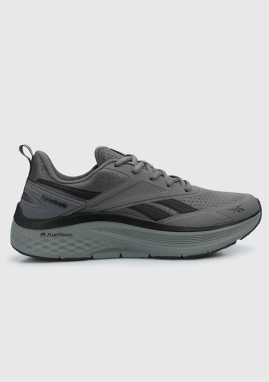 REEBOK Gri Erkek Koşu Ayakkabısı