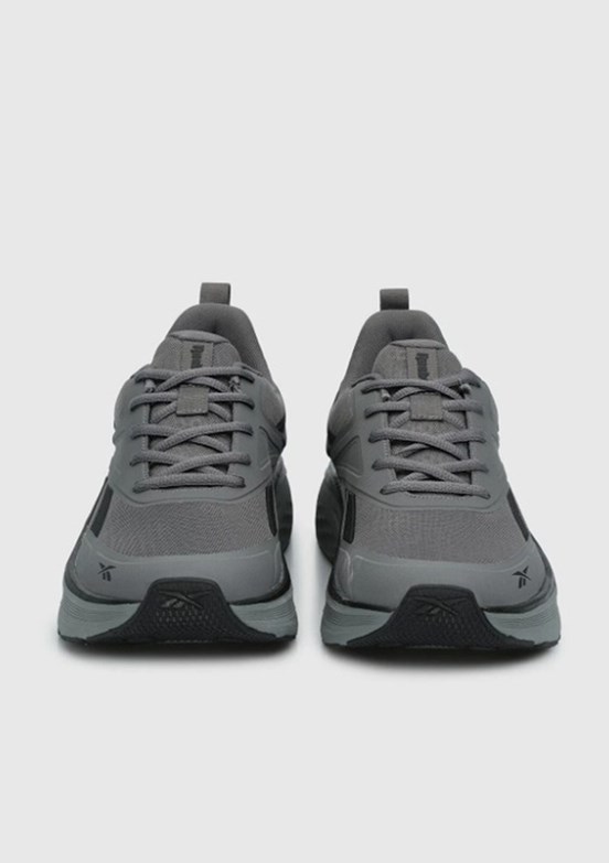 REEBOK Gri Erkek Koşu Ayakkabısı