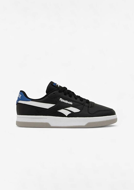 REEBOK 5W,REEBOK PRIME SET Siyah Unisex Sneaker Ayakkabı