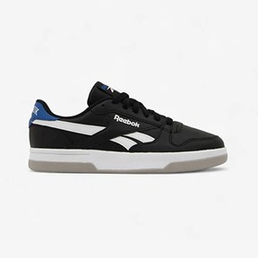 REEBOK 5W,REEBOK PRIME SET Siyah Unisex Sneaker Ayakkabı