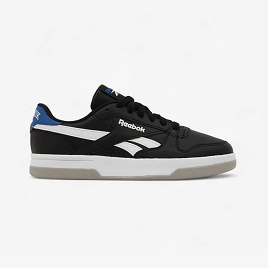 REEBOK 5W,REEBOK PRIME SET Siyah Unisex Sneaker Ayakkabı