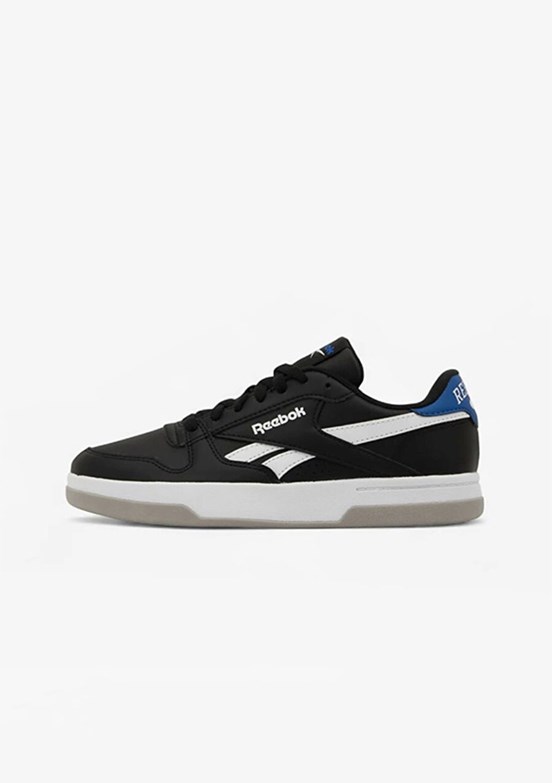 REEBOK 5W,REEBOK PRIME SET Siyah Unisex Sneaker Ayakkabı