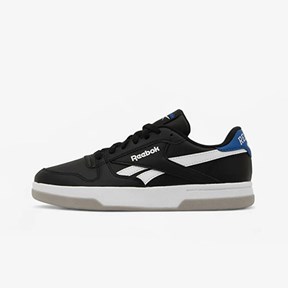 REEBOK 5W,REEBOK PRIME SET Siyah Unisex Sneaker Ayakkabı