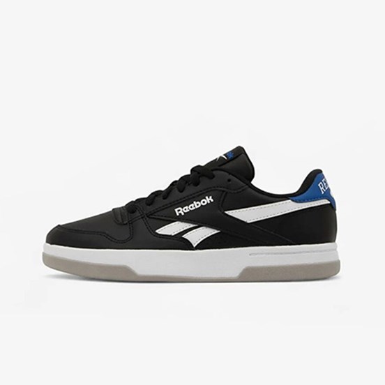 REEBOK 5W,REEBOK PRIME SET Siyah Unisex Sneaker Ayakkabı