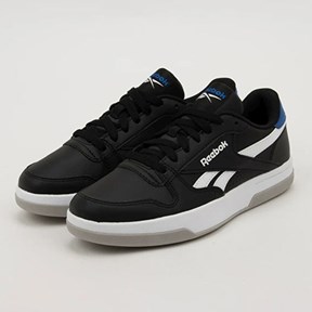 REEBOK 5W,REEBOK PRIME SET Siyah Unisex Sneaker Ayakkabı