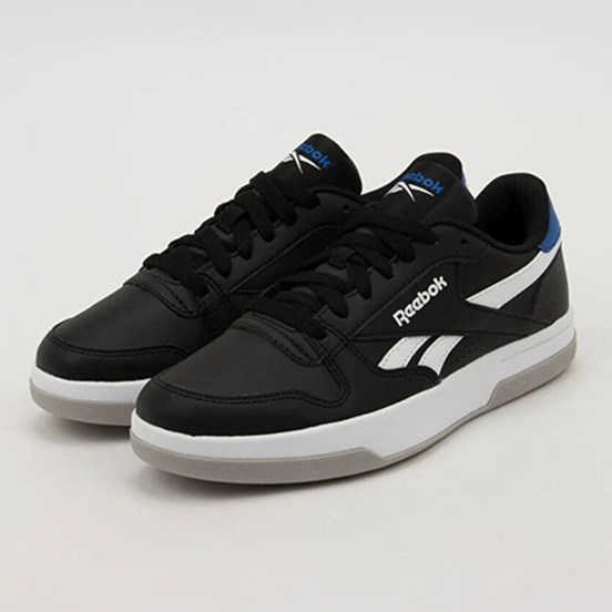 REEBOK 5W,REEBOK PRIME SET Siyah Unisex Sneaker Ayakkabı