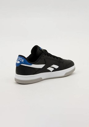 REEBOK 5W,REEBOK PRIME SET Siyah Unisex Sneaker Ayakkabı