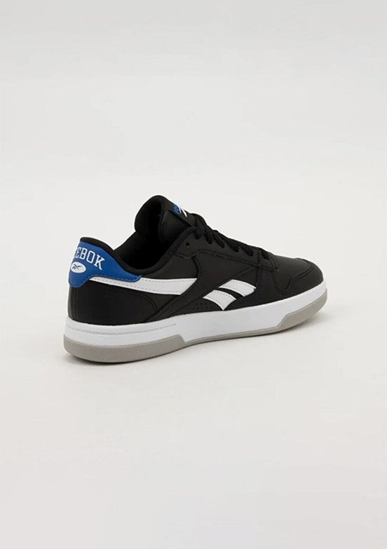 REEBOK 5W,REEBOK PRIME SET Siyah Unisex Sneaker Ayakkabı