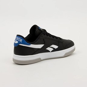 REEBOK 5W,REEBOK PRIME SET Siyah Unisex Sneaker Ayakkabı