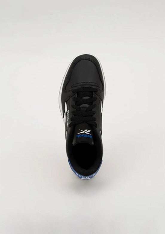 REEBOK 5W,REEBOK PRIME SET Siyah Unisex Sneaker Ayakkabı