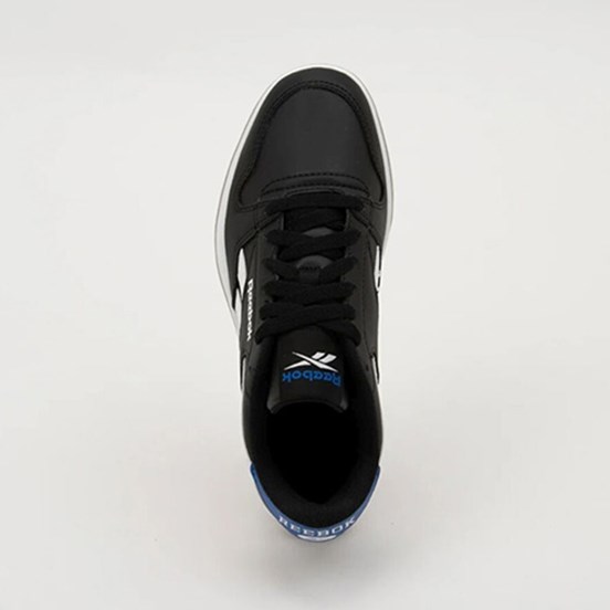 REEBOK 5W,REEBOK PRIME SET Siyah Unisex Sneaker Ayakkabı