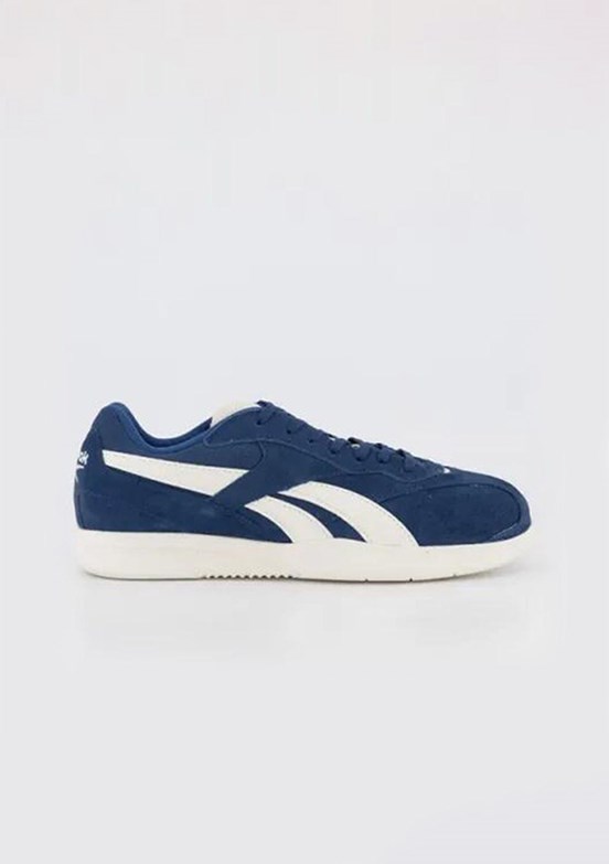 REEBOK 5W,HAMMER STREEt Mavi Unisex Sneaker Ayakkabı