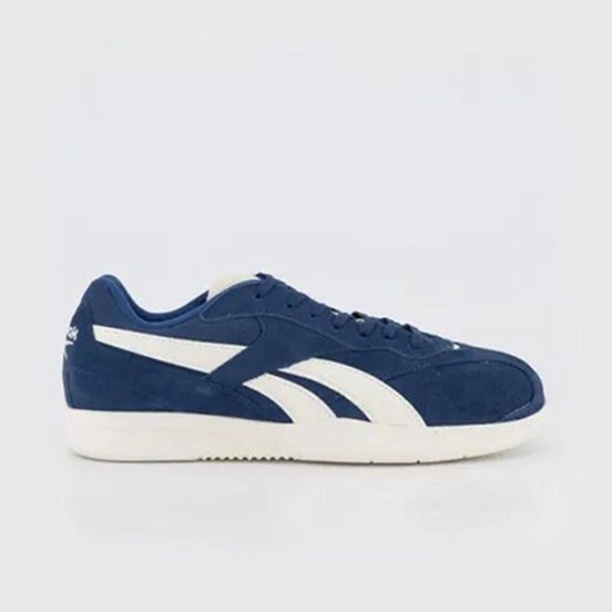 REEBOK 5W,HAMMER STREEt Mavi Unisex Sneaker Ayakkabı