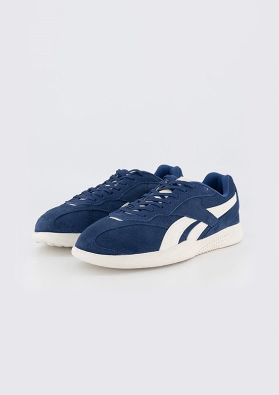 REEBOK 5W,HAMMER STREEt Mavi Unisex Sneaker Ayakkabı