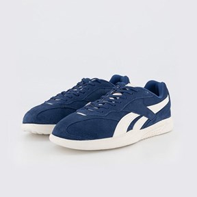 REEBOK 5W,HAMMER STREEt Mavi Unisex Sneaker Ayakkabı